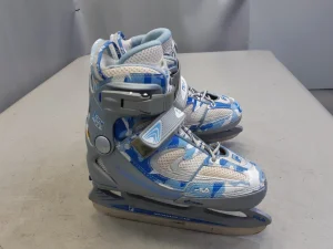 Klizajke FILA Br 32-35