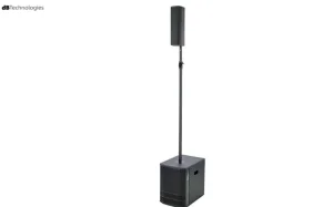 dB Technologies ES602