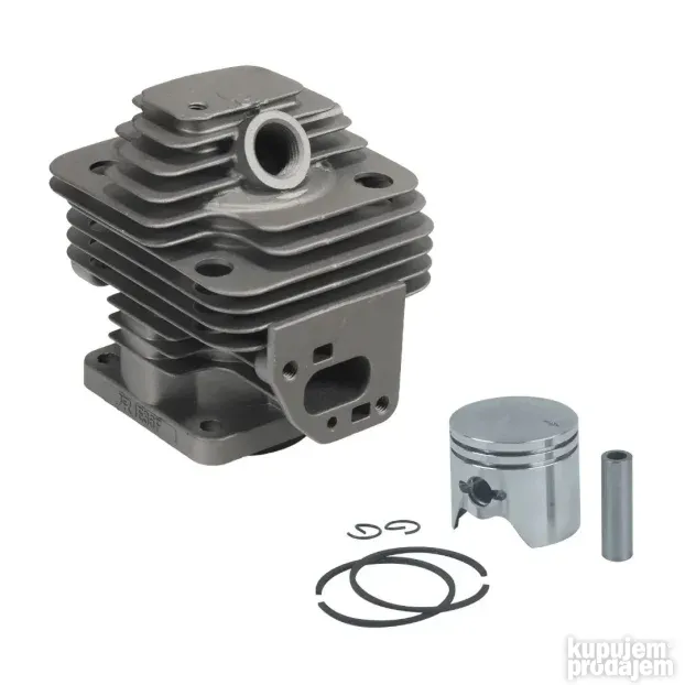 Cilindar za kineski trimer fi 36 mm