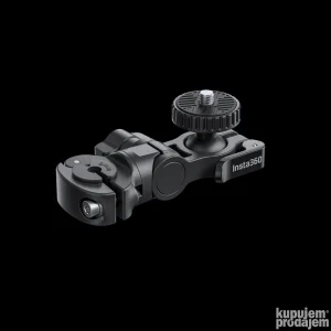 Insta360 Rear View Mirror Mount