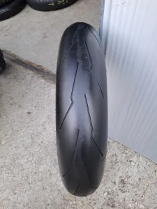 120 70 17 pirelli supercorsa sc2 krp