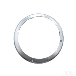 Lim oko startera IMT 506