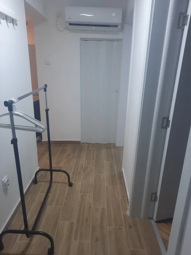 Zvezdarska šuma, 4.0 četvorosoban, 100 m²