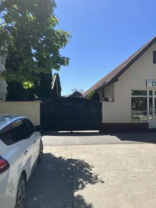 Marsala Tita 142, Vrbas, Centar, 5+ petosobna, 150 m²