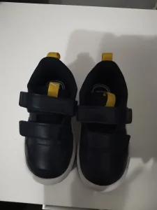 bejbi patike PUMA 22