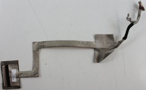 flet kablovi za MEDION laptop