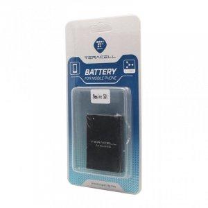 Baterija Teracell za HTC Desire 500/One SV - NOVO GARANCIJA