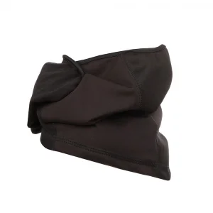 Potkapa BURIAN TUCANO Urbano