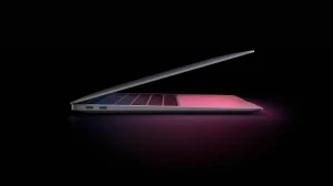 Otkup Apple Macbook AIR PRO M1 M2 M3 16 15 14 13” inch