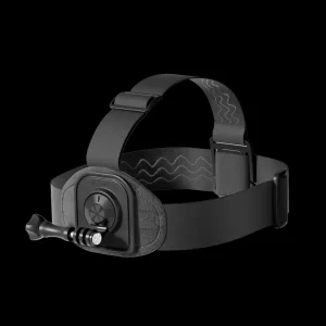 Insta360 Head Strap