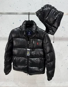 Ralph Lauren Polo jakna