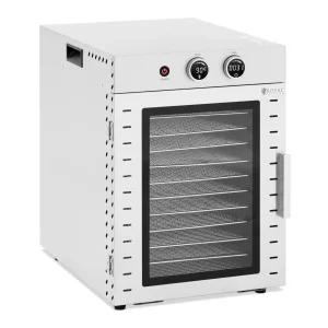 Royal Catering Susara Dehidrator za meso voce ribu 1000W