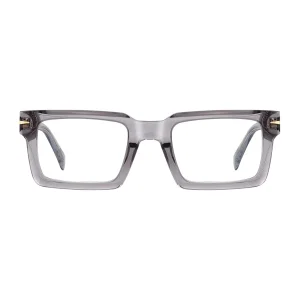 David Beckham DB 7126 KB7