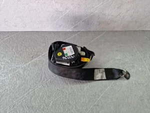 VW Golf 6 5vrata prednji levi pojas 1K4857705Aj