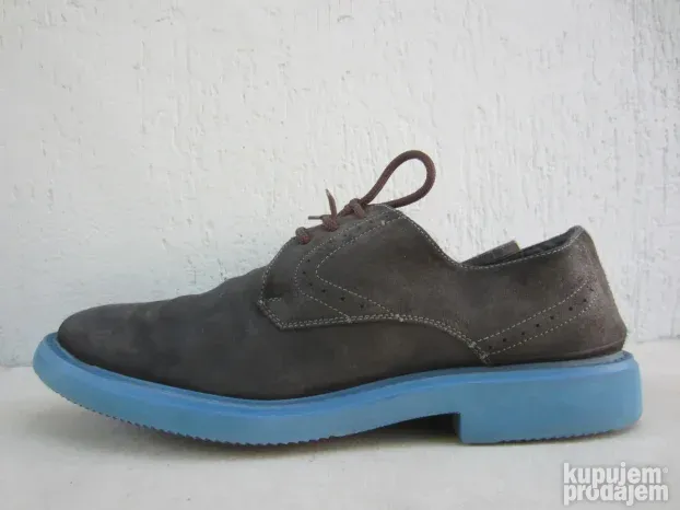 LABRADOR muske cipele 46-extra model
