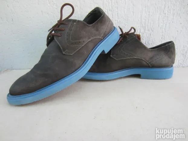LABRADOR muske cipele 46-extra model
