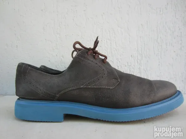 LABRADOR muske cipele 46-extra model