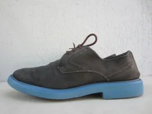 LABRADOR muske cipele 46-extra model
