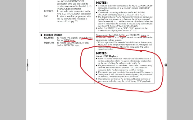 VHS video rikorder plejer JVC HR-J770 HiFi MADE IN GERMANY