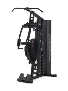 Home Gym TOORX MSX-70