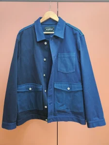 Muška jakna Dondup veličina 50 (XL)