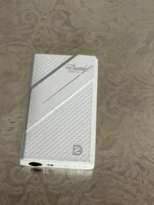 Upaljac Davidoff beli, nov