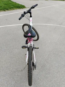 MTB zenski bicikl