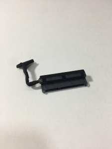 Samsung N150 HDD Konektor