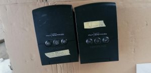 respironics remstar auto serija 502 m-neispravan