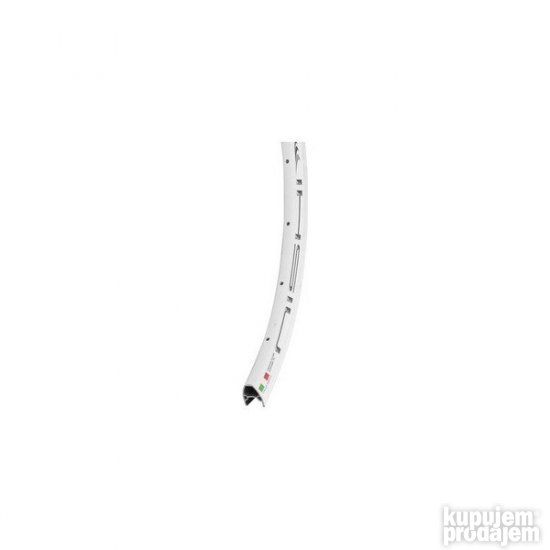 Felna 28"(622) Nishi dupla 36H