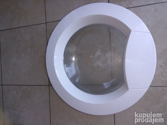 Vrata za ves masinu Gorenje