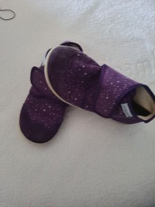 original ciciban patofne br. 34.