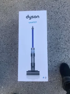 Dyson usisivaci V8 V11 V12 V15 GEN5 i V15s Submariner