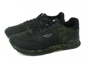 Replay patike za svaki dan P4872