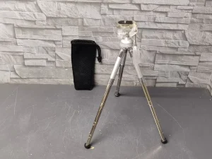 Tripod mini teleskopski stativ za kameru ili fotoaparat