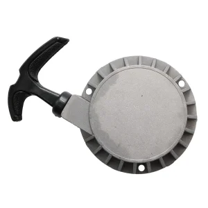 Pocket Bike / ATV 50cc 2T Dekla startera metalna novi tip