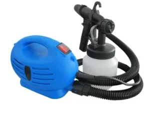 Pistolj za farbanje-za kucnu upotrebu 1159