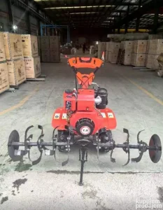 Benasi moto kultivatori8ks NOVO