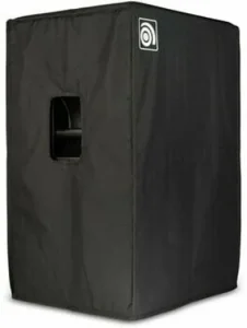 AMPEG VENTURE VB-212 Cover guitar reinforcement case