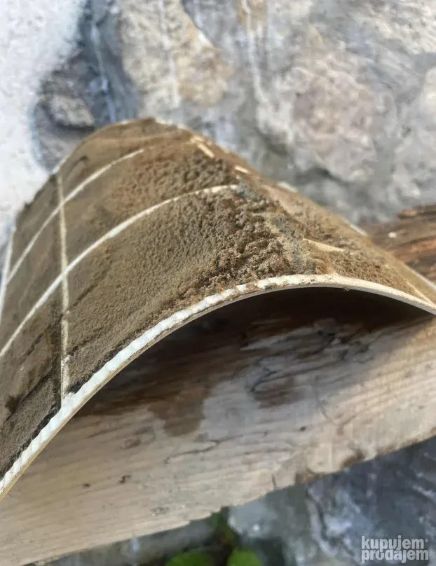POVOLJNE CENE Klima servis, popravka, ugradnja- BEOGRAD