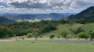 Građevinski plac, 7 ari, Tornik, Zlatibor
