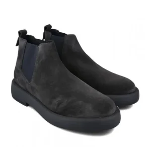 Tommy Hilfiger duboke muške cipele 43