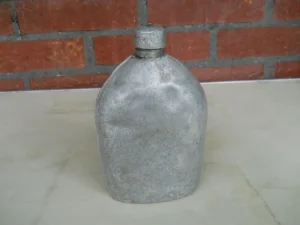 Americka cutura US L.F&C 1918 WW1