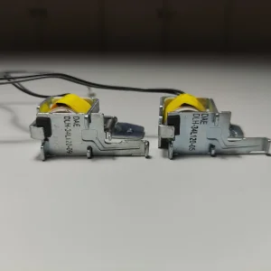 Solenoidi za štampač Samsung SCX-4623F (DLH-34L120-05/09)