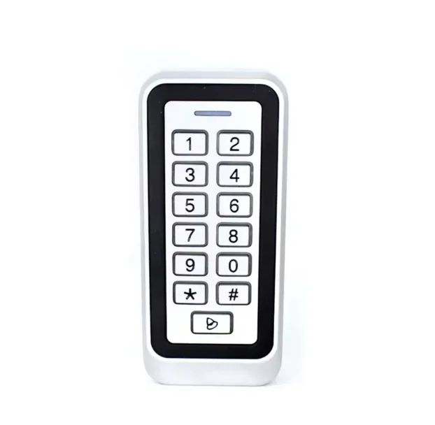 TASTATURA sifrator sa RFID Citacem KODNA BRAVA sifrator