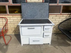 Dva sporeta smederevca 9tka