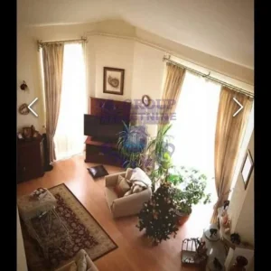 Telep, 5+ petosobna, 230 m²