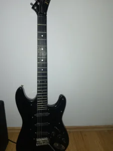 Gitara