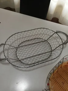 Vaza za voće