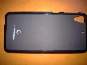 HTC Desire 626 Silikonska Futrola